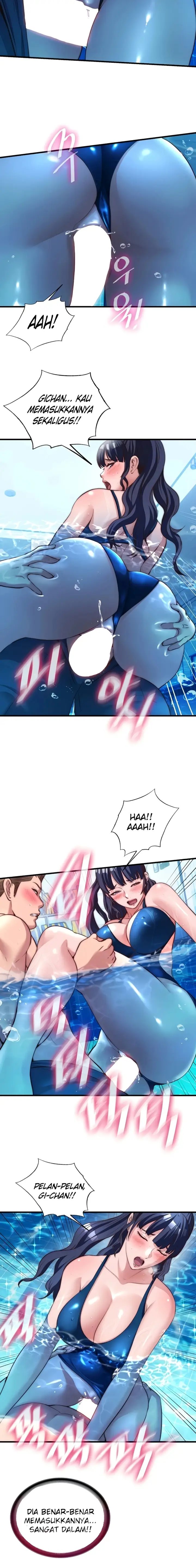 image-komik-situasi-penuh-ereksi-chapter-52-5/14