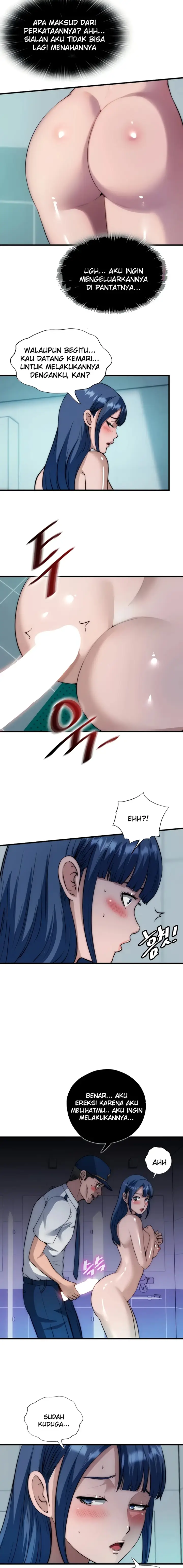 image-komik-situasi-penuh-ereksi-chapter-52-9/14