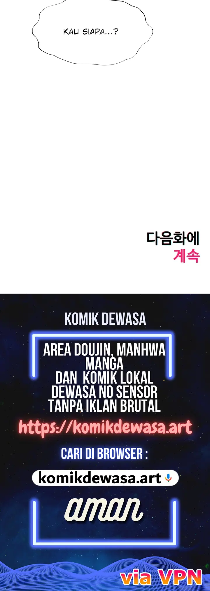 image-komik-situasi-penuh-ereksi-chapter-52-13/14