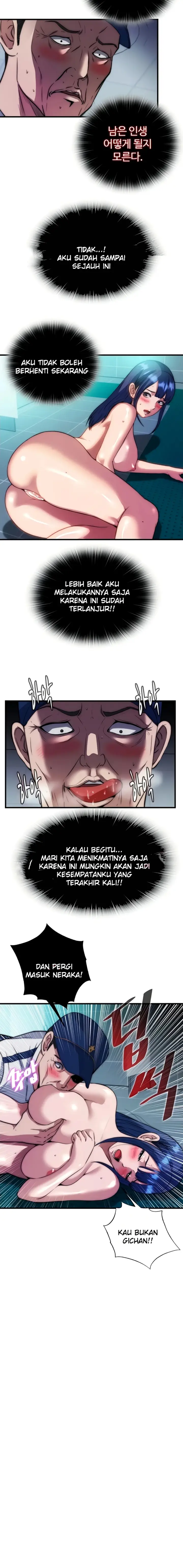 image-komik-situasi-penuh-ereksi-chapter-53-1/15