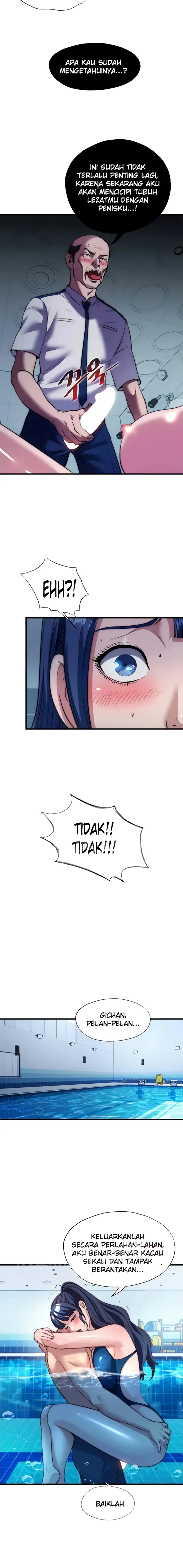 image-komik-situasi-penuh-ereksi-chapter-53-6/15