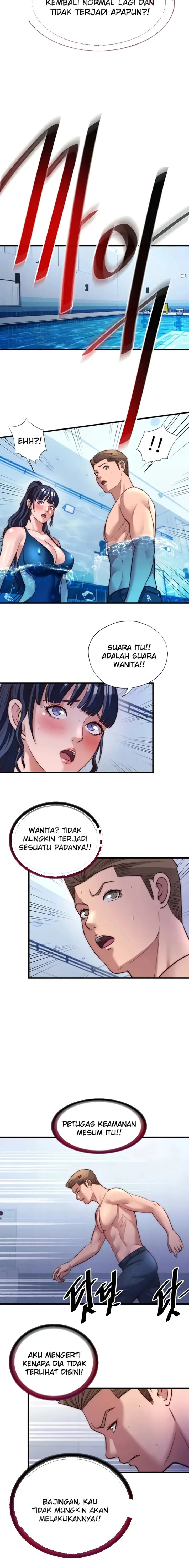image-komik-situasi-penuh-ereksi-chapter-53-12/15