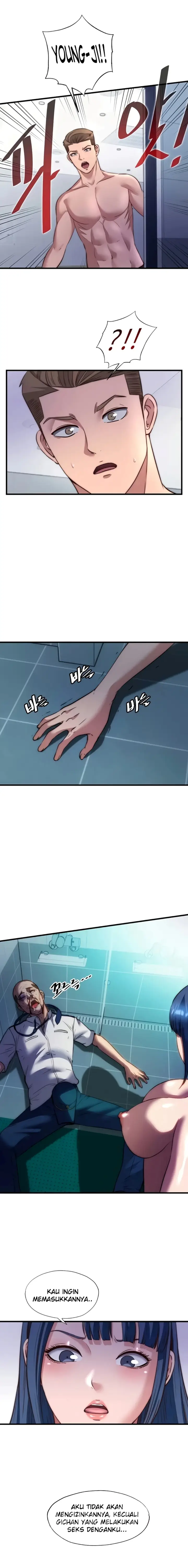 image-komik-situasi-penuh-ereksi-chapter-53-13/15