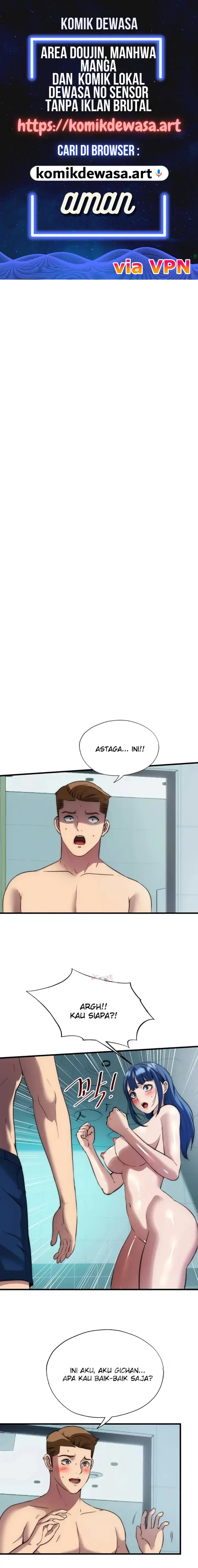 image-komik-situasi-penuh-ereksi-chapter-54-0/18