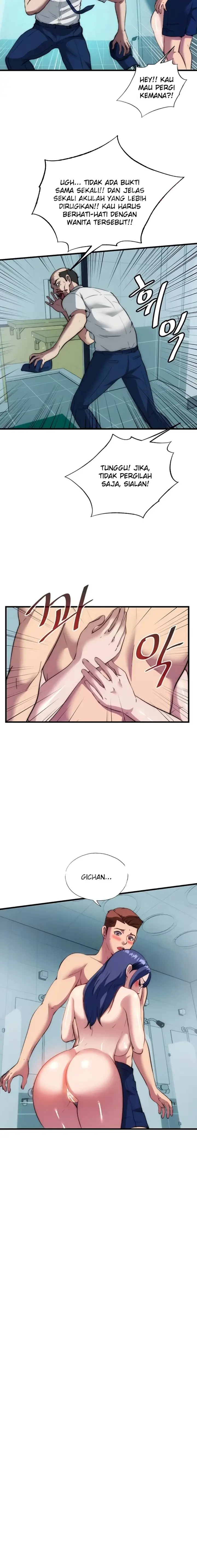 image-komik-situasi-penuh-ereksi-chapter-54-2/18