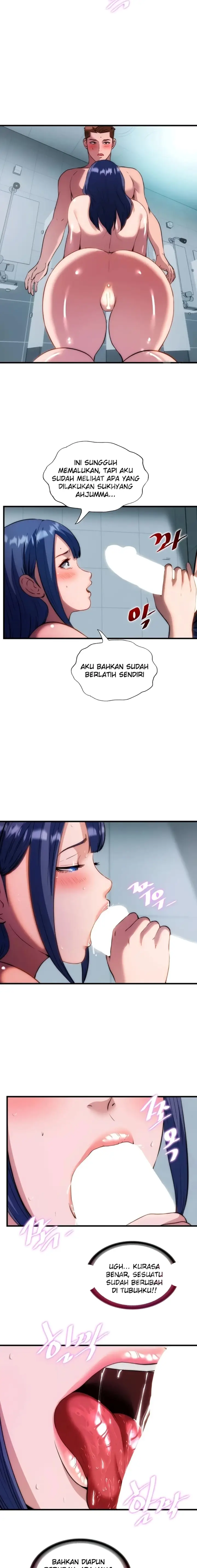 image-komik-situasi-penuh-ereksi-chapter-54-7/18