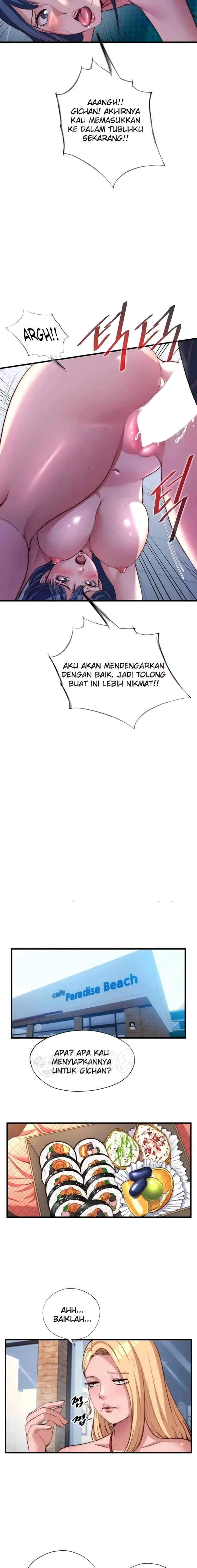 image-komik-situasi-penuh-ereksi-chapter-54-10/18
