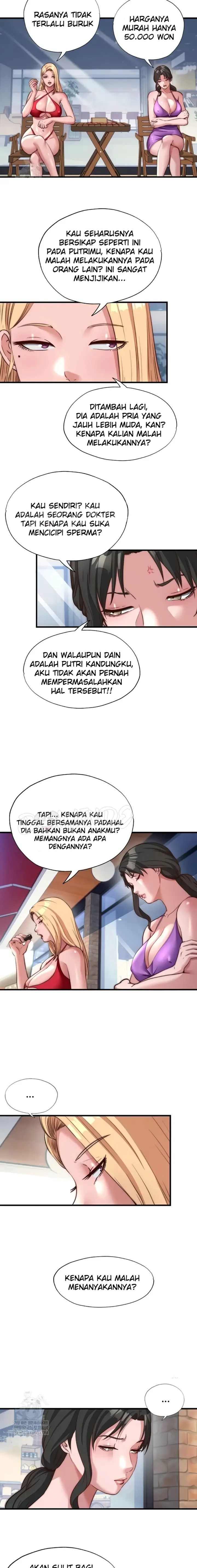 image-komik-situasi-penuh-ereksi-chapter-54-11/18