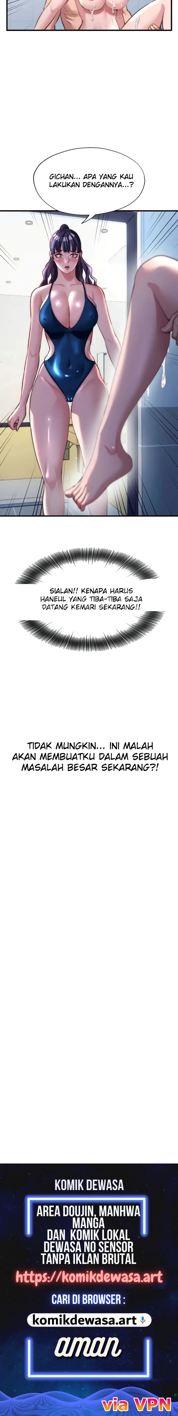 image-komik-situasi-penuh-ereksi-chapter-54-17/18