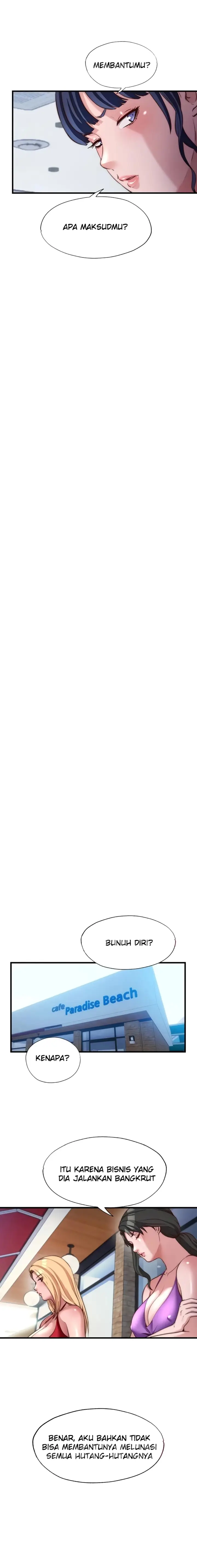 image-komik-situasi-penuh-ereksi-chapter-55-2/17