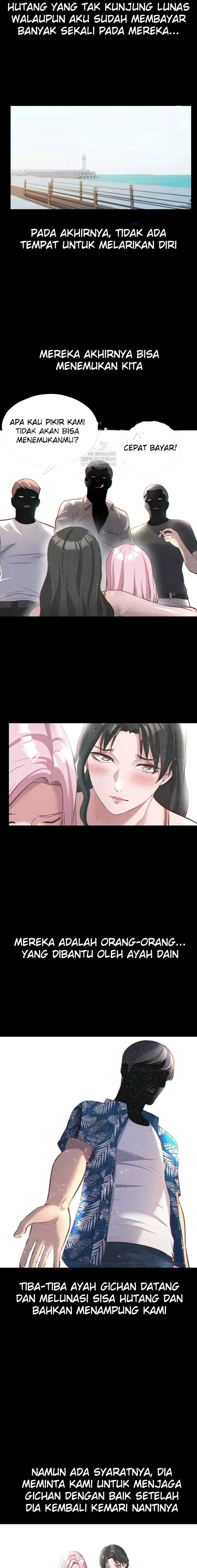 image-komik-situasi-penuh-ereksi-chapter-55-4/17