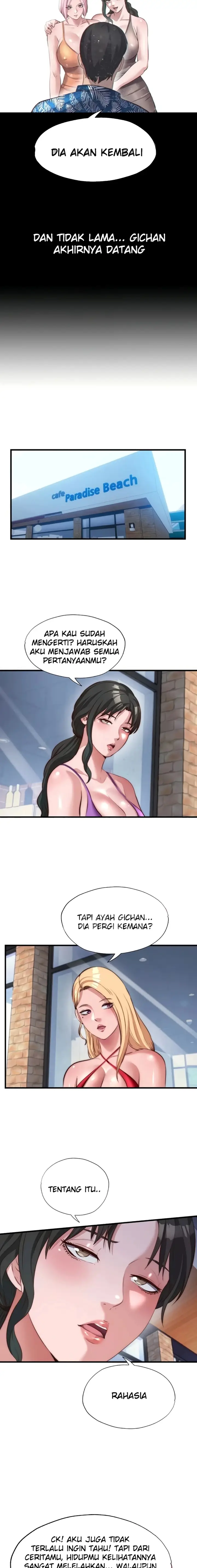 image-komik-situasi-penuh-ereksi-chapter-55-5/17