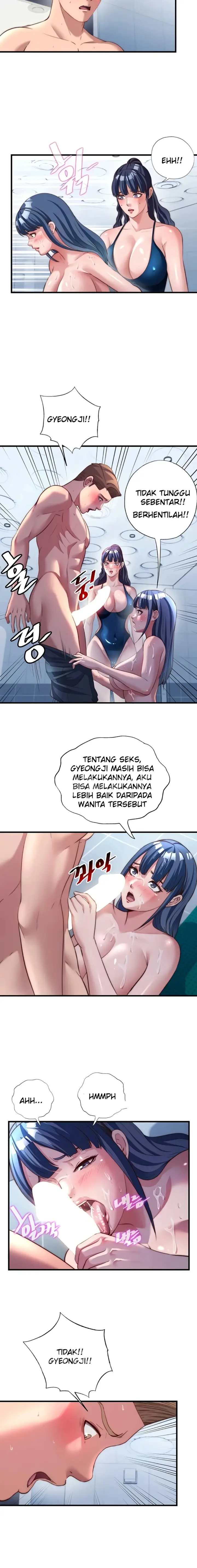 image-komik-situasi-penuh-ereksi-chapter-55-14/17