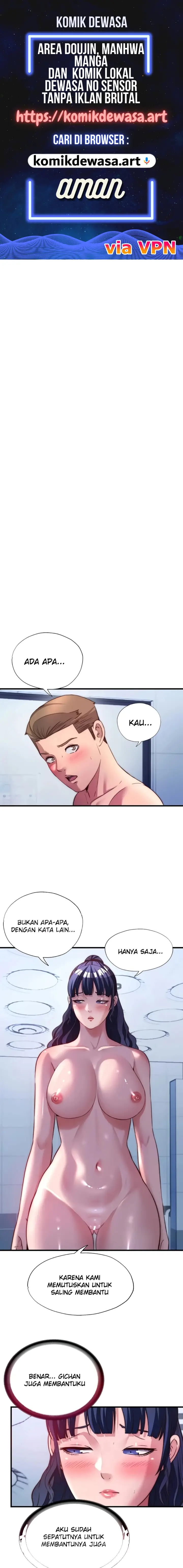 image-komik-situasi-penuh-ereksi-chapter-56-0/16