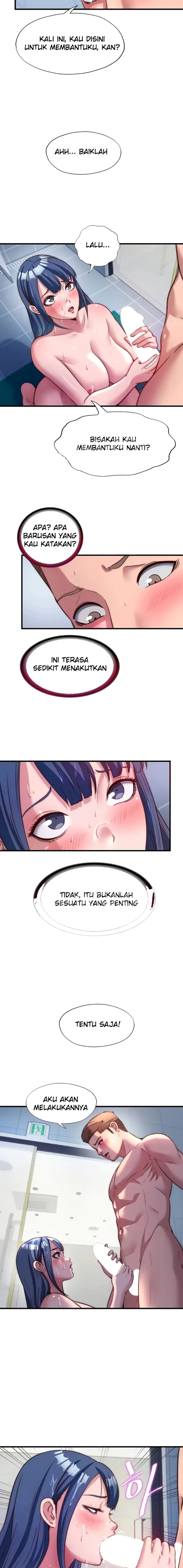 image-komik-situasi-penuh-ereksi-chapter-56-3/16