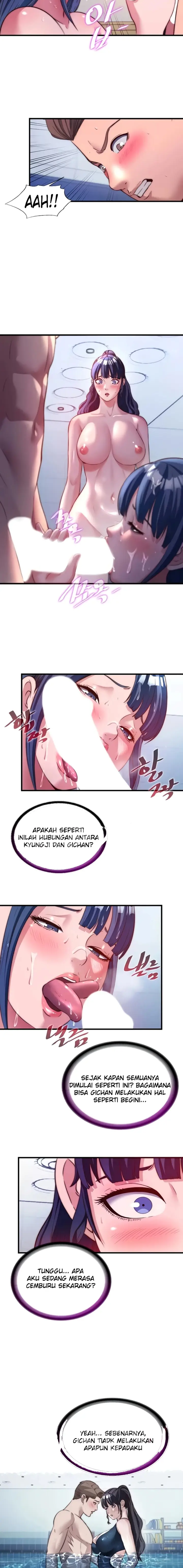 image-komik-situasi-penuh-ereksi-chapter-56-4/16