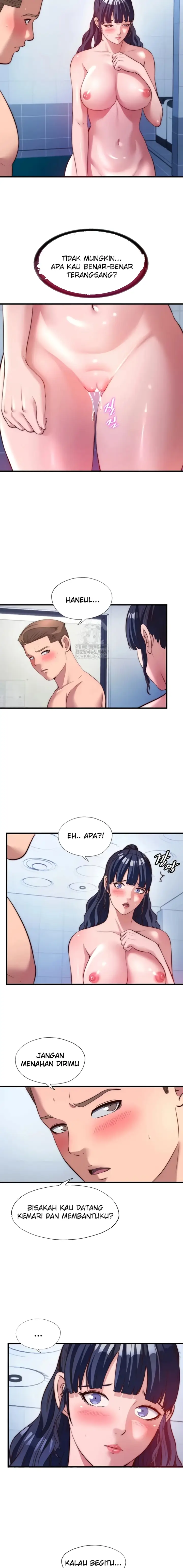 image-komik-situasi-penuh-ereksi-chapter-56-6/16