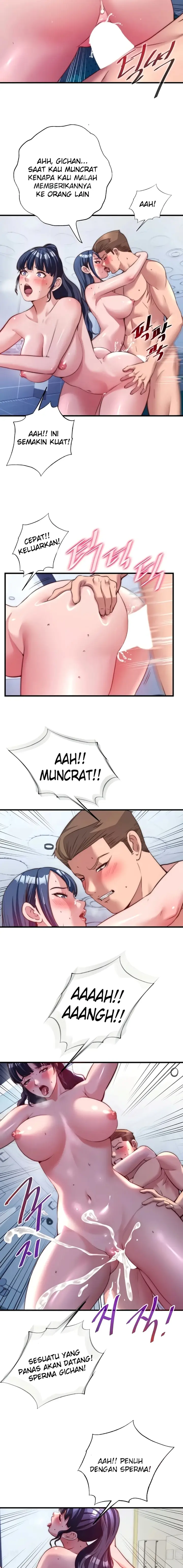 image-komik-situasi-penuh-ereksi-chapter-56-12/16