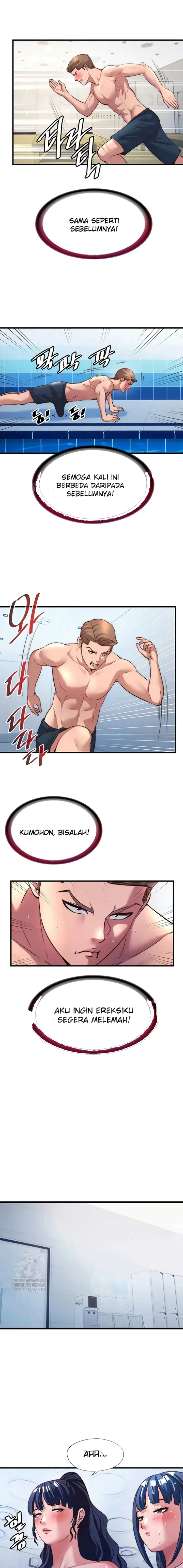 image-komik-situasi-penuh-ereksi-chapter-57-2/17