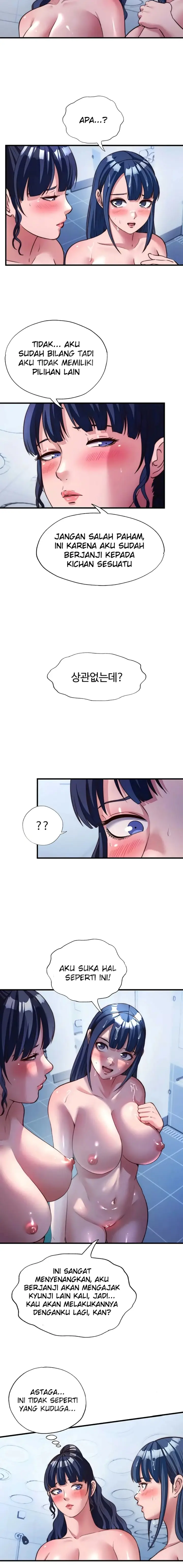 image-komik-situasi-penuh-ereksi-chapter-57-3/17