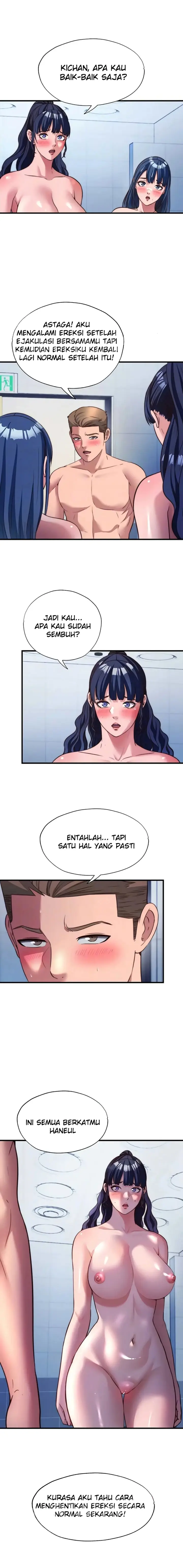 image-komik-situasi-penuh-ereksi-chapter-57-5/17