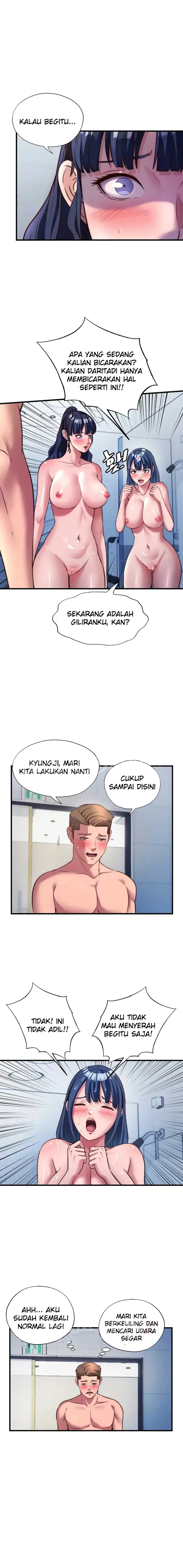 image-komik-situasi-penuh-ereksi-chapter-57-6/17