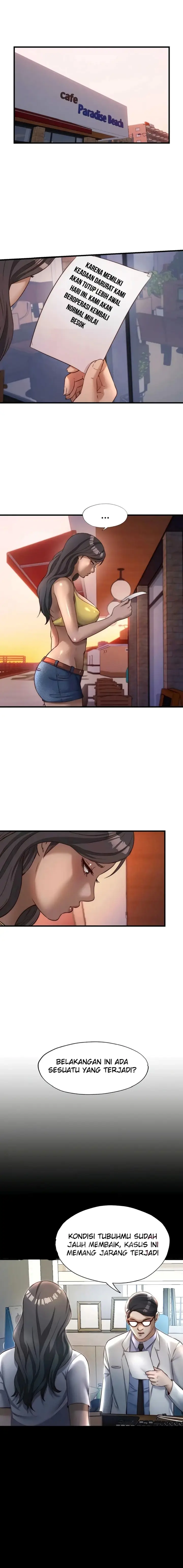image-komik-situasi-penuh-ereksi-chapter-57-7/17