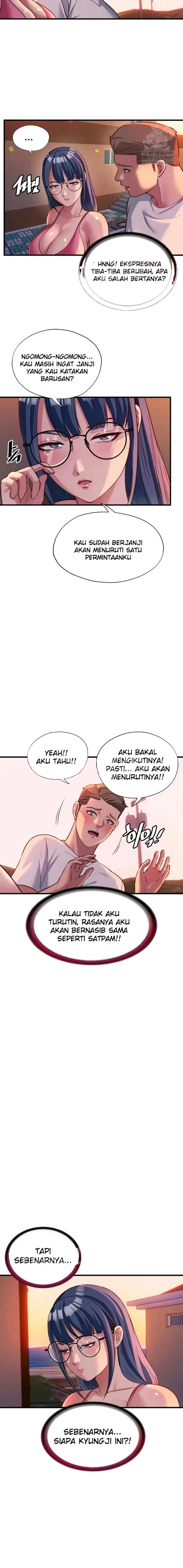 image-komik-situasi-penuh-ereksi-chapter-57-10/17