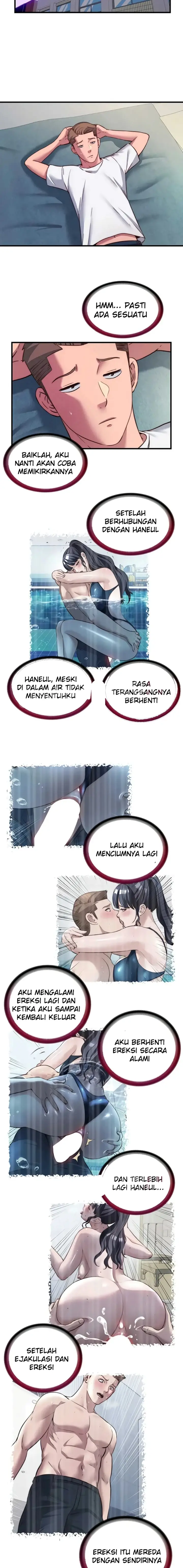 image-komik-situasi-penuh-ereksi-chapter-57-12/17