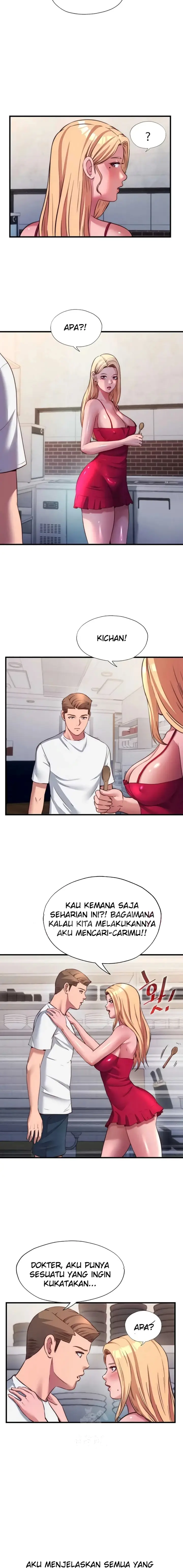 image-komik-situasi-penuh-ereksi-chapter-57-14/17