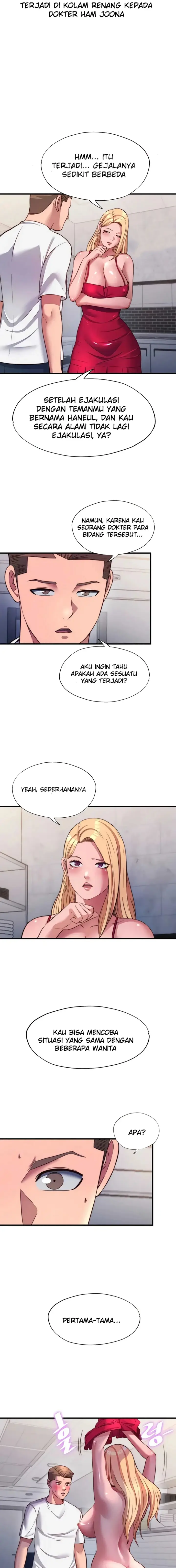 image-komik-situasi-penuh-ereksi-chapter-57-15/17