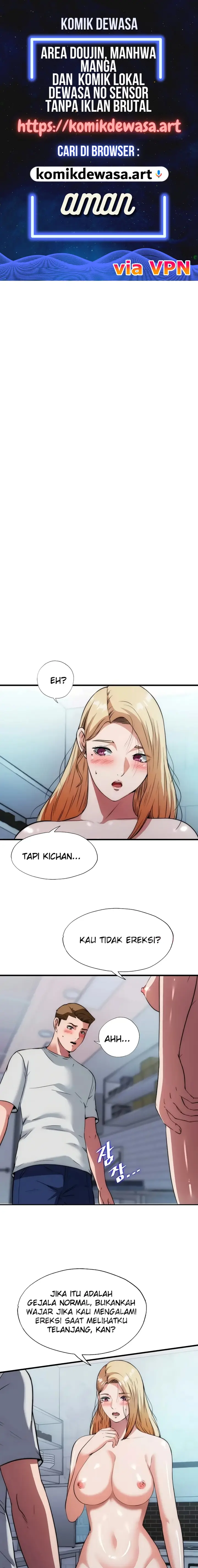 image-komik-situasi-penuh-ereksi-chapter-58-0/17