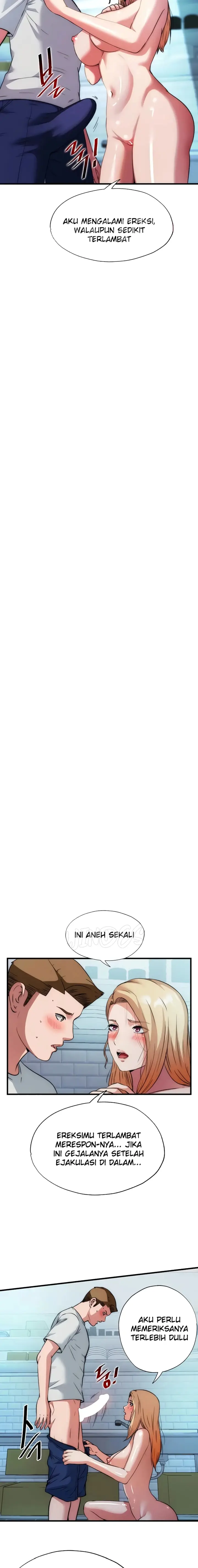 image-komik-situasi-penuh-ereksi-chapter-58-2/17