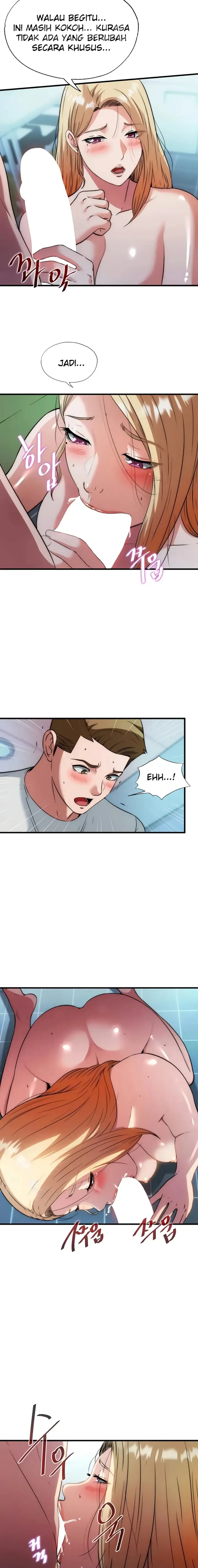 image-komik-situasi-penuh-ereksi-chapter-58-3/17