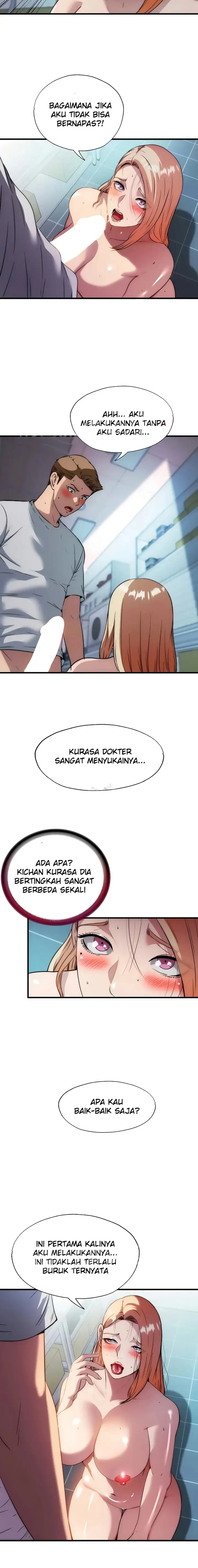 image-komik-situasi-penuh-ereksi-chapter-58-5/17