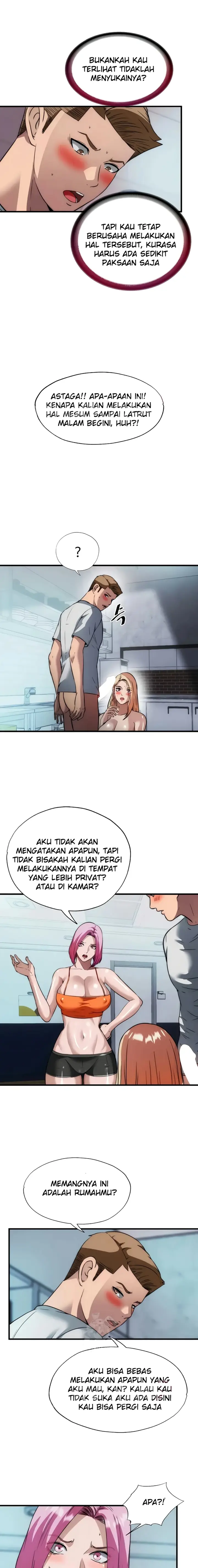 image-komik-situasi-penuh-ereksi-chapter-58-6/17