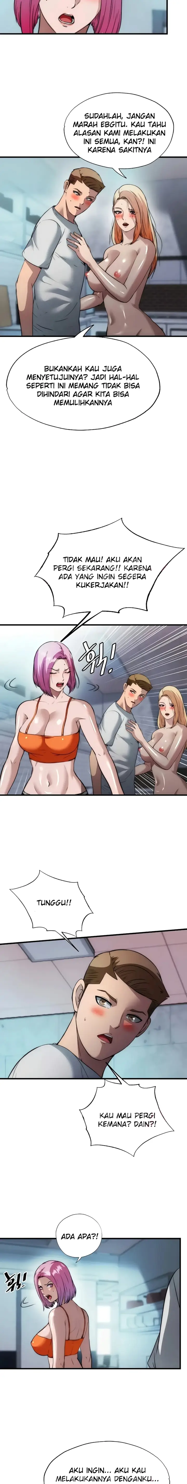 image-komik-situasi-penuh-ereksi-chapter-58-7/17