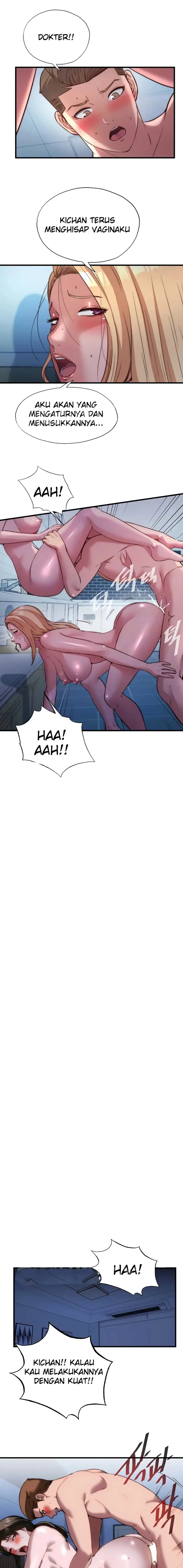 image-komik-situasi-penuh-ereksi-chapter-59-2/16