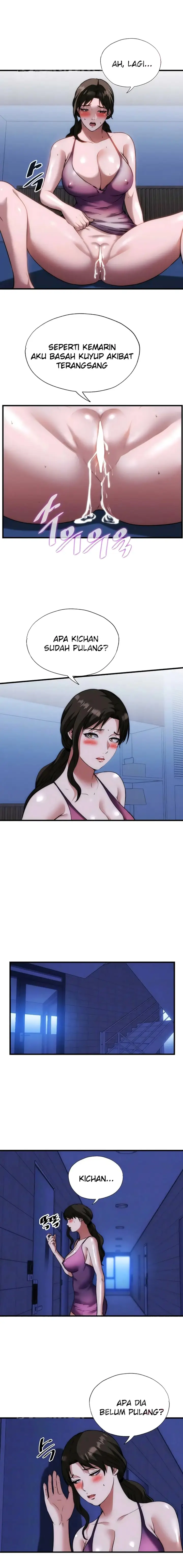 image-komik-situasi-penuh-ereksi-chapter-59-4/16