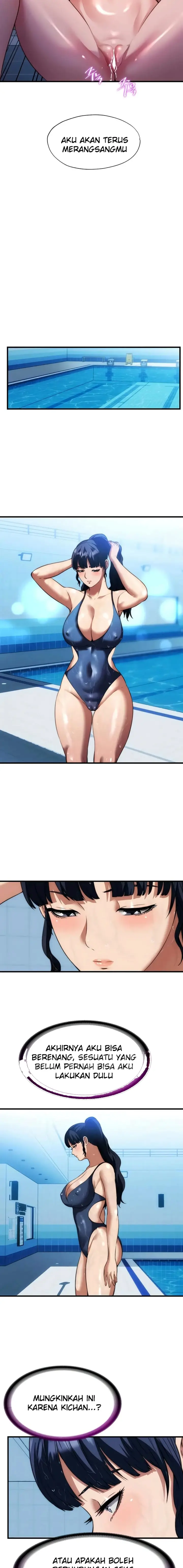 image-komik-situasi-penuh-ereksi-chapter-59-8/16