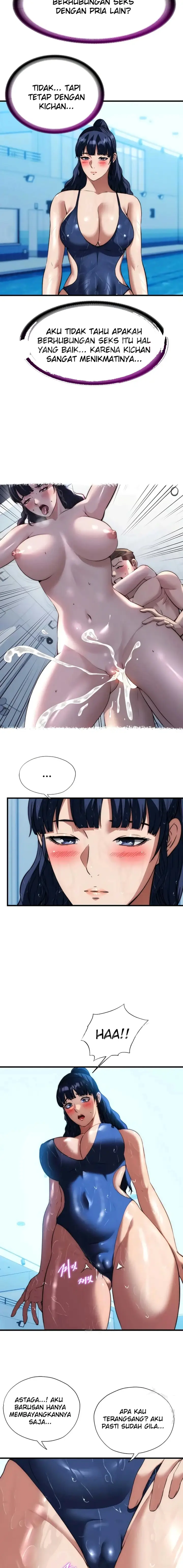 image-komik-situasi-penuh-ereksi-chapter-59-9/16