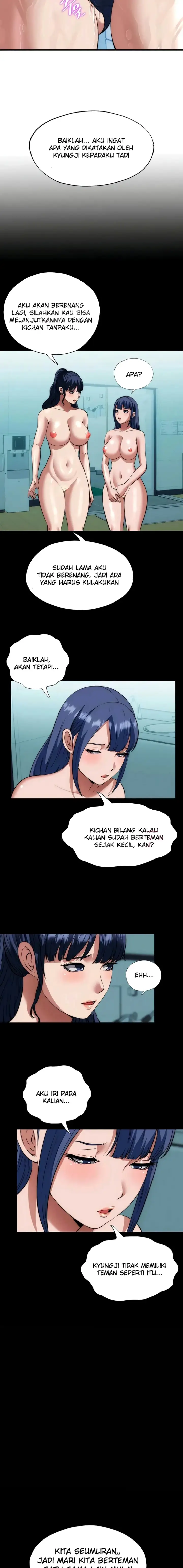 image-komik-situasi-penuh-ereksi-chapter-59-10/16
