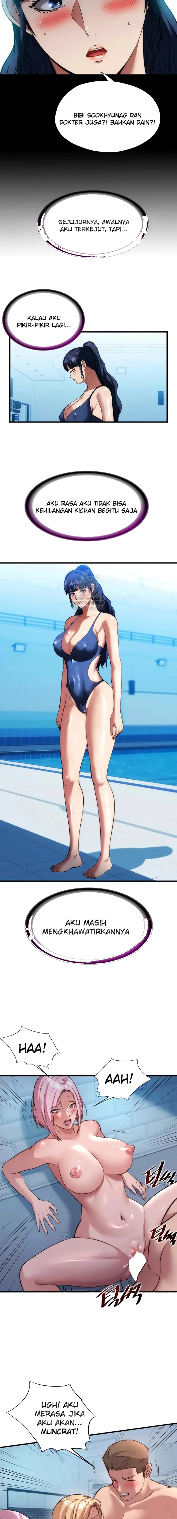 image-komik-situasi-penuh-ereksi-chapter-59-12/16