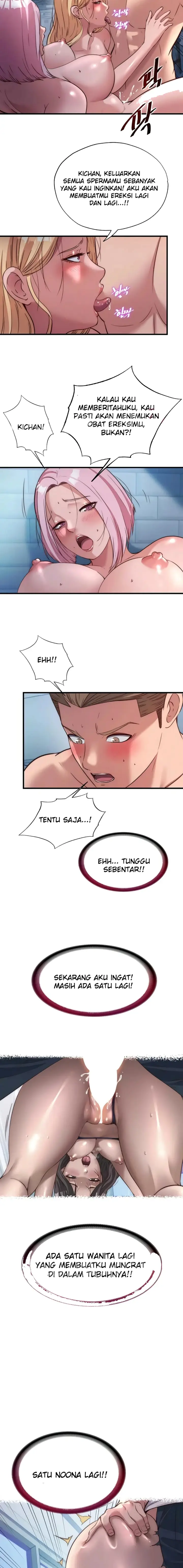 image-komik-situasi-penuh-ereksi-chapter-59-13/16