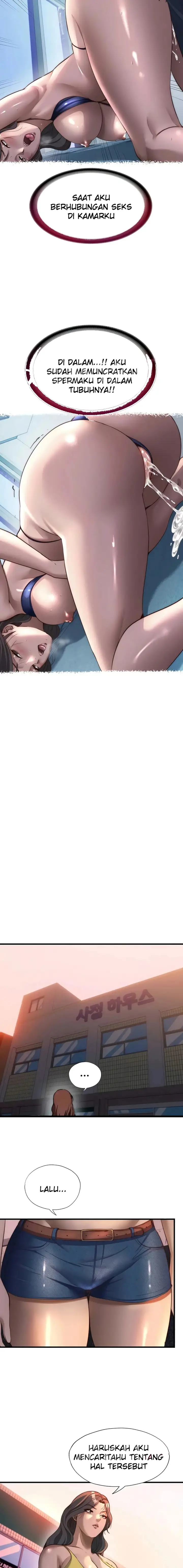 image-komik-situasi-penuh-ereksi-chapter-59-14/16