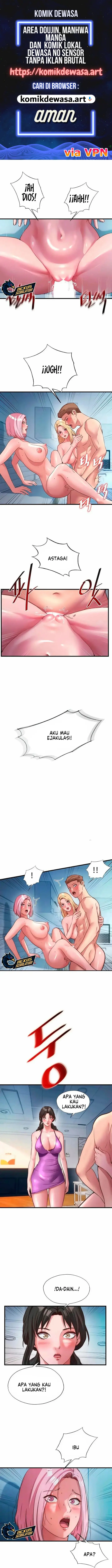 image-komik-situasi-penuh-ereksi-chapter-60-0/15