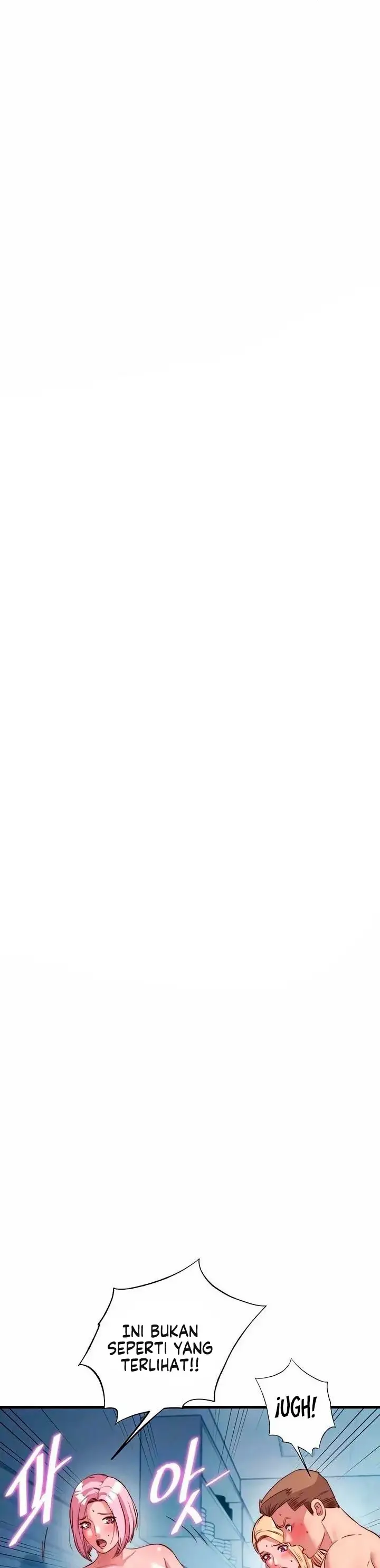 image-komik-situasi-penuh-ereksi-chapter-60-1/15