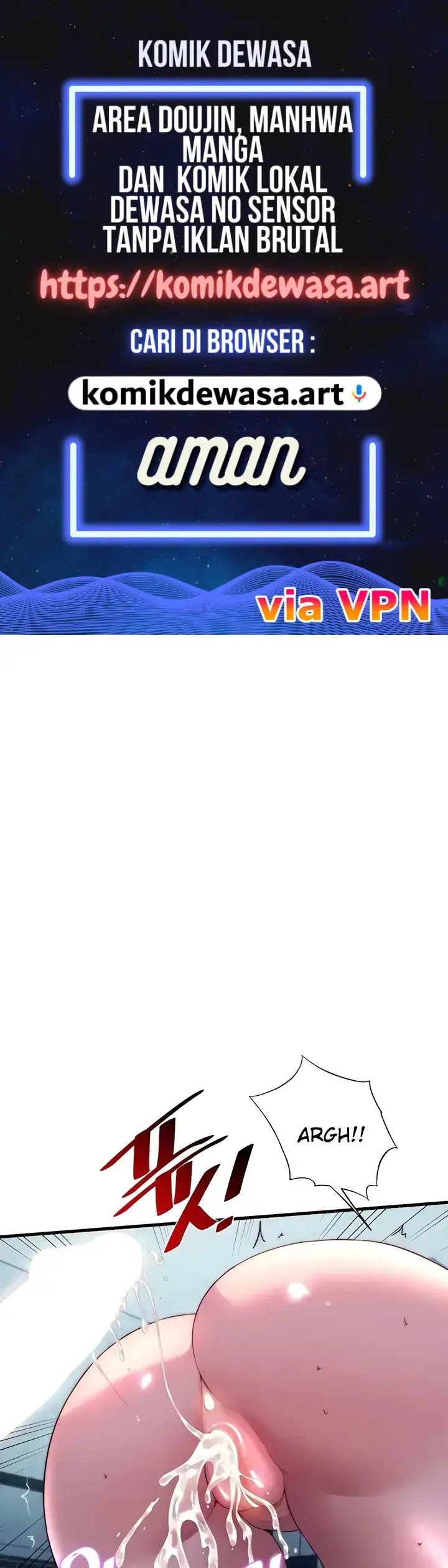 image-komik-situasi-penuh-ereksi-chapter-61-0/39