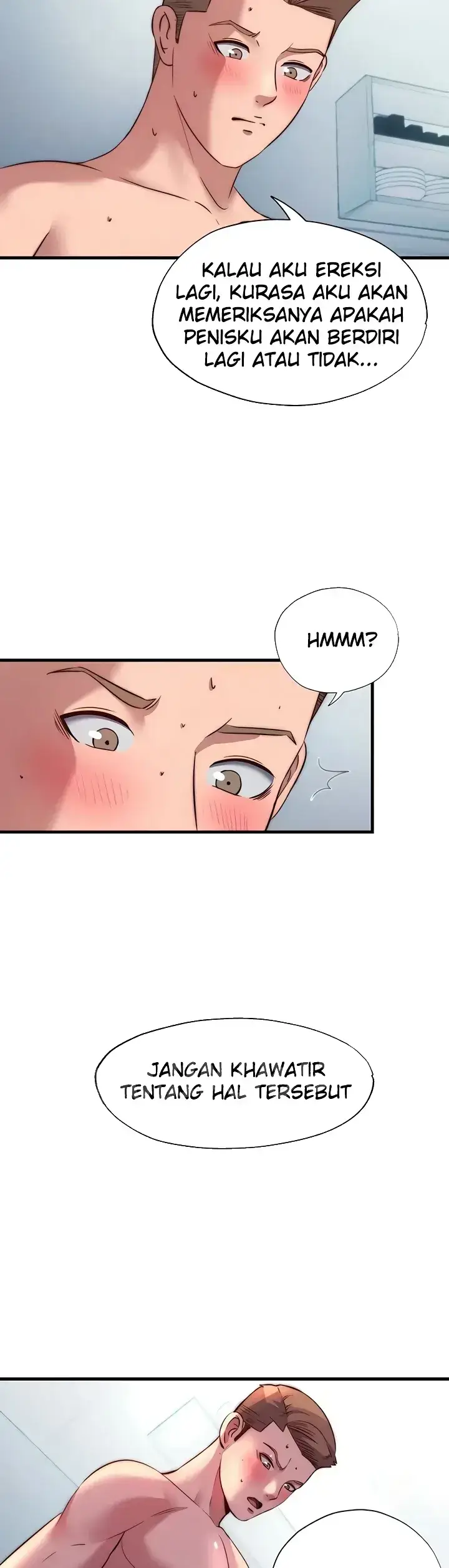 image-komik-situasi-penuh-ereksi-chapter-61-8/39