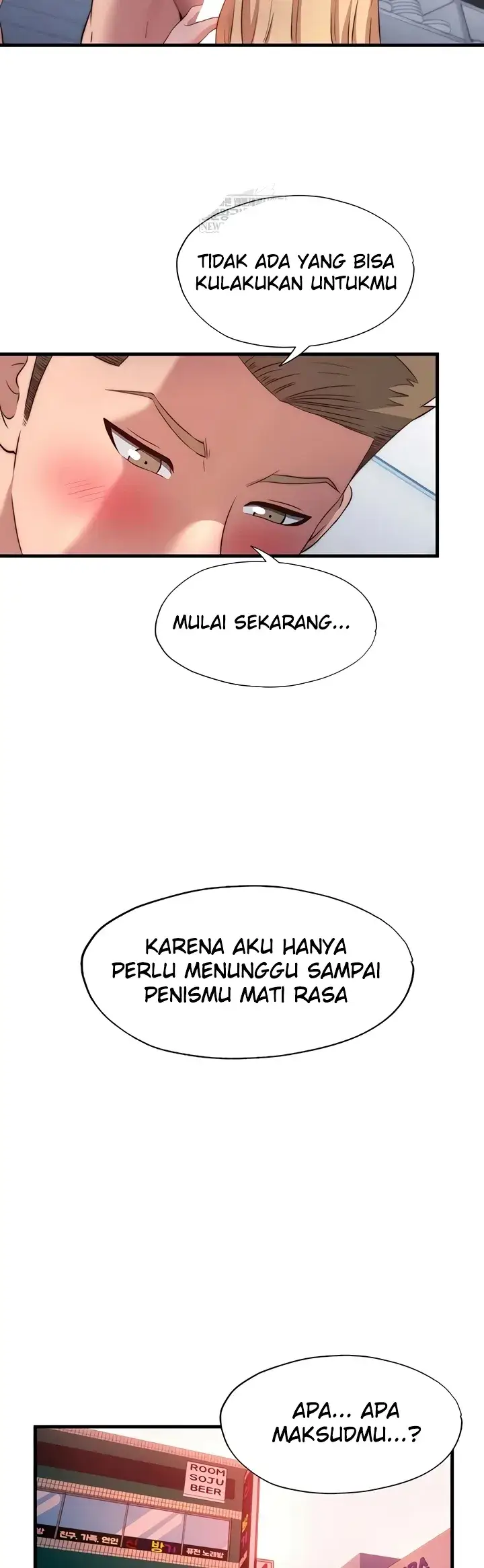 image-komik-situasi-penuh-ereksi-chapter-61-12/39